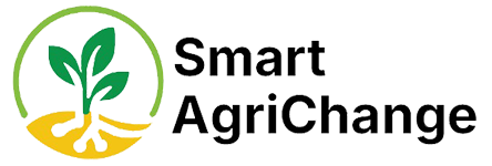 SmartAgrichange